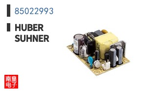 85022993 ͼƬ